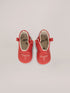 eco-steps-baby-toddler-shoes-western-boots- at Sophia's Style-15